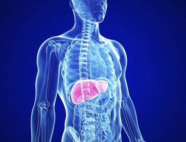 6 τροφές που ωφελούν το συκώτι (φώτο)